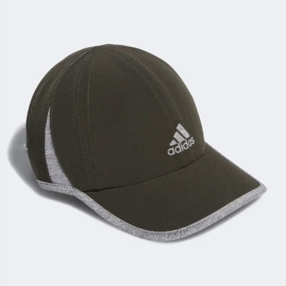 adidas superlite cap